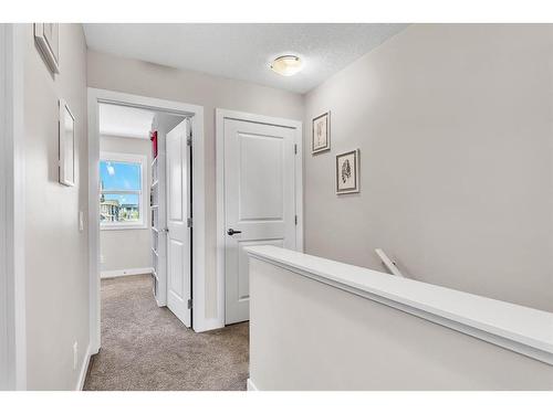 1671 Legacy Circle Se, Calgary, AB - Indoor Photo Showing Other Room
