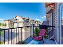 1671 Legacy Circle Se, Calgary, AB  - Outdoor With Exterior 