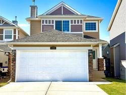 109 Cougar Plateau Mews SW Calgary, AB T3H 5S1