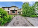 126 Pineset Place Ne, Calgary, AB  - Outdoor 