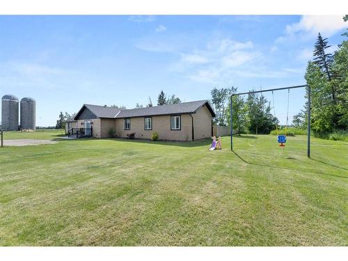 28537 334 Township, Rural Mountain View County, AB - Outdoor