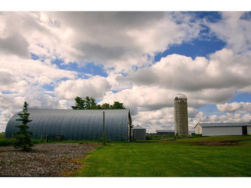 28537 334 Township, Rural Mountain View County, AB - Outdoor With View