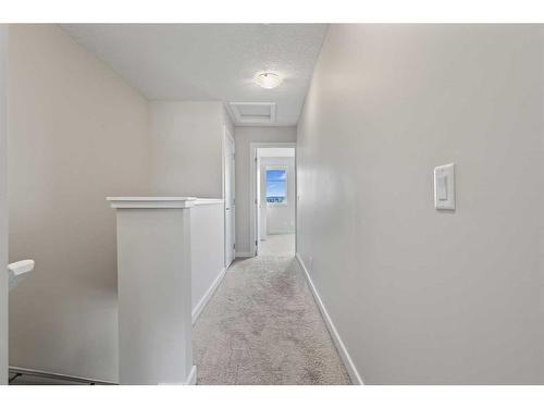 67 Redstone Circle Ne, Calgary, AB - Indoor Photo Showing Other Room
