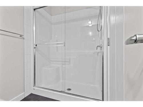 67 Redstone Circle Ne, Calgary, AB - Indoor Photo Showing Bathroom