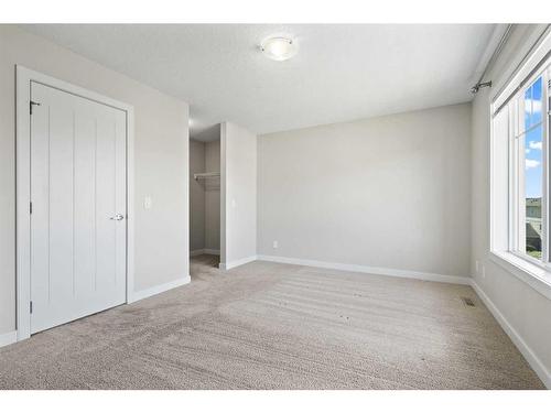 67 Redstone Circle Ne, Calgary, AB - Indoor Photo Showing Other Room