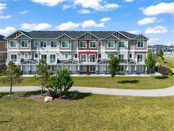 67 Redstone Circle NE Calgary, AB T3N 0M8