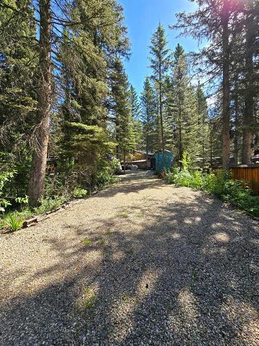 5227 Township Rd 320, Bergen Springs  Lot 62, Rural Mountain View County, AB 