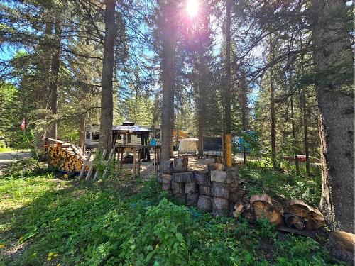 5227 Township Rd 320, Bergen Springs  Lot 62, Rural Mountain View County, AB 