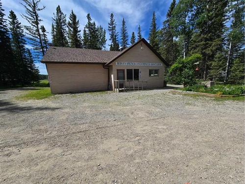 62-5227 Township Road 320, Rural Mountain View County, AB 