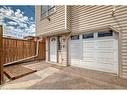 1-119 23 Avenue Ne, Calgary, AB  - Outdoor 