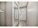 1-119 23 Avenue Ne, Calgary, AB  - Indoor 