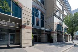 1501-910 5 Avenue SW Calgary, AB T2P 5R4