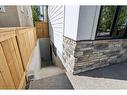 427 15 Avenue Ne, Calgary, AB  - Outdoor With Exterior 