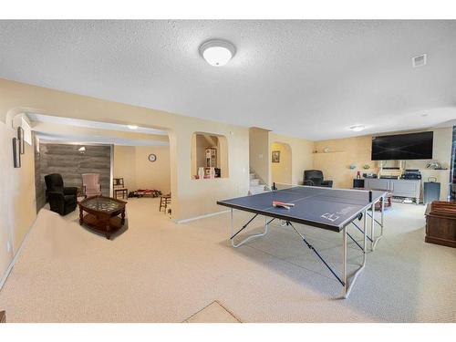 129 Sceptre Court Nw, Calgary, AB - Outdoor