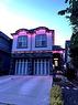 7916 Masters Boulevard Se, Calgary, AB  - Outdoor 