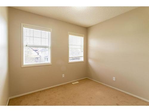 143 Copperfield Rise Se, Calgary, AB - Indoor Photo Showing Other Room