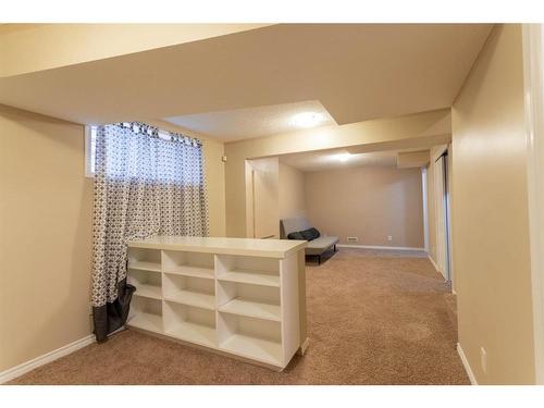 143 Copperfield Rise Se, Calgary, AB - Indoor Photo Showing Other Room