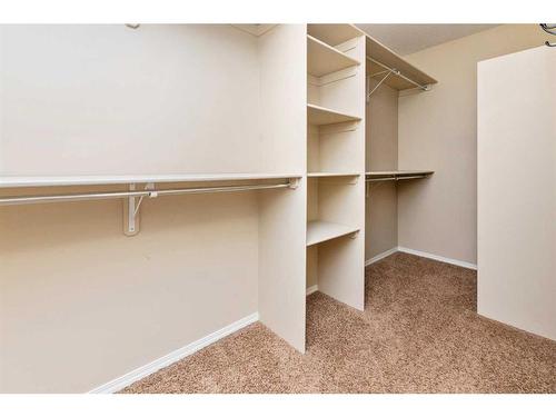 20 Shaw Close, Red Deer, AB - Indoor With Storage