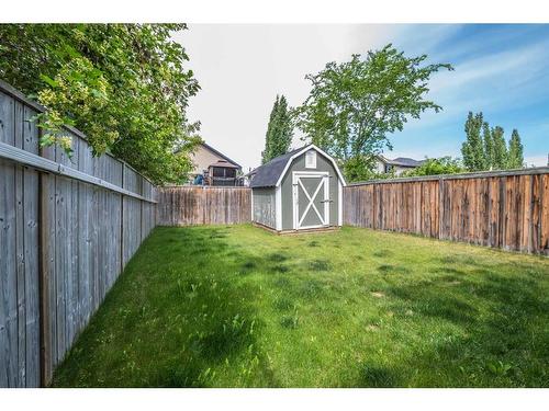 20 Shaw Close, Red Deer, AB - Outdoor