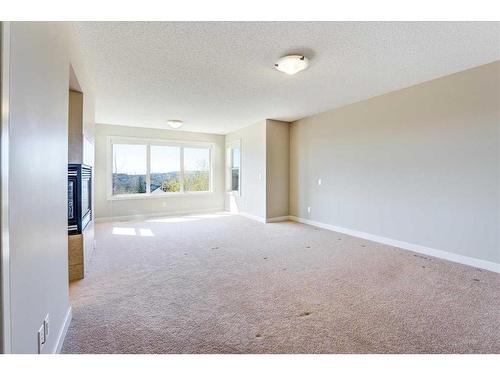 99 Pantego Way Nw, Calgary, AB - Indoor