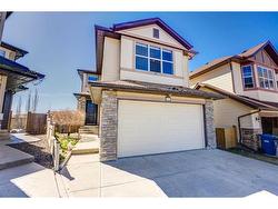 99 Pantego Way NW Calgary, AB T3K 0K6