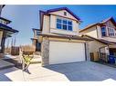 99 Pantego Way Nw, Calgary, AB  - Outdoor 