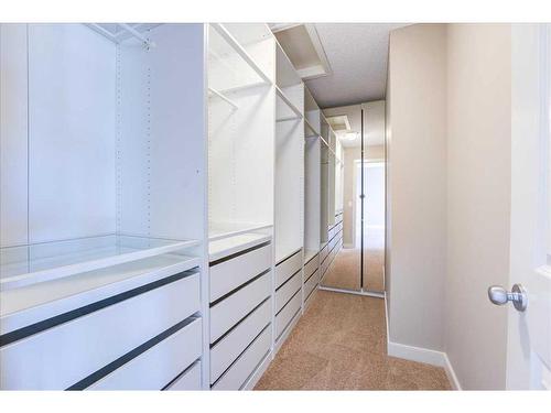 99 Pantego Way Nw, Calgary, AB - Indoor Photo Showing Bathroom