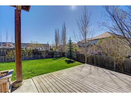 99 Pantego Way Nw, Calgary, AB - Outdoor