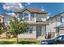 86 Taralea Circle Ne, Calgary, AB  - Outdoor 