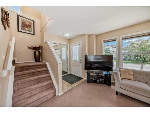 86 Taralea Circle Ne, Calgary, AB - Indoor