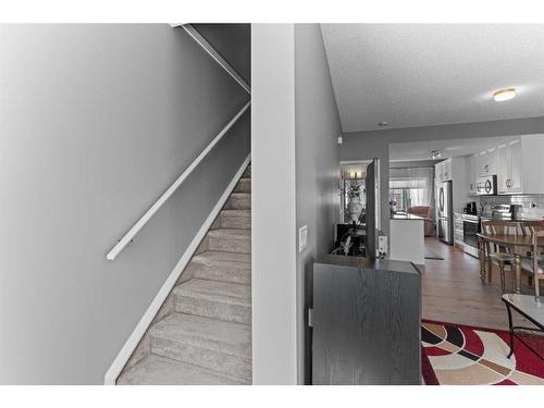 167 Nolancrest Common Nw, Calgary, AB - Indoor