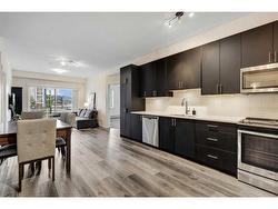 3204-298 Sage Meadows Park NW Calgary, AB T3P 1P5