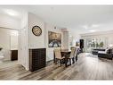 3204-298 Sage Meadows Park Nw, Calgary, AB  - Indoor 