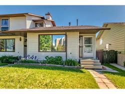 235 Templemont Drive NE Calgary, AB T1Y 5A1