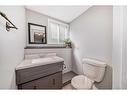 235 Templemont Drive Ne, Calgary, AB  - Indoor Photo Showing Bathroom 