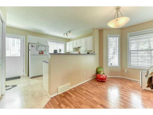 193 Prestwick Acres Se, Calgary, AB - Indoor Photo Showing Other Room