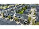 193 Prestwick Acres Se, Calgary, AB  - Outdoor With View 