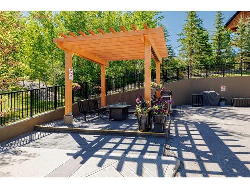 307 Valley Ridge Manor Nw, Calgary, AB - Outdoor With Deck Patio Veranda