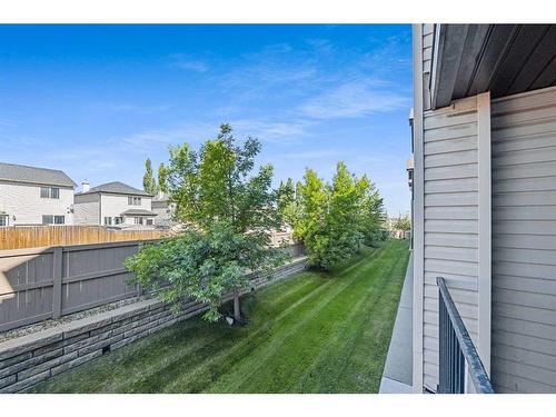 1213-8 Bridlecrest Drive Sw, Calgary, AB - Outdoor