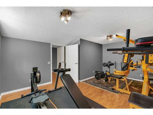 425 Tuscany Drive Nw, Calgary, AB 