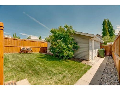 425 Tuscany Drive Nw, Calgary, AB 