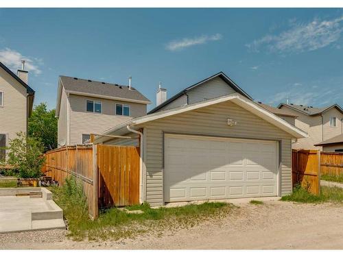 425 Tuscany Drive Nw, Calgary, AB 