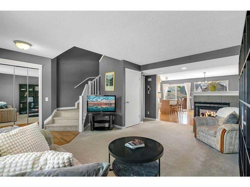 425 Tuscany Drive Nw, Calgary, AB 