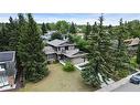 359 Silver Valley Boulevard Nw, Calgary, AB  - Outdoor 