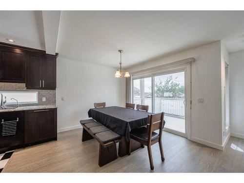 45 Arbour Wood Place Nw, Calgary, AB - Indoor