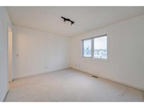 45 Arbour Wood Place Nw, Calgary, AB - Indoor Photo Showing Other Room