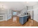 518 Evermeadow Road Sw, Calgary, AB 