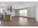 401-1817 16 Street Sw, Calgary, AB  - Indoor Photo Showing Other Room 