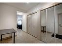 919-8710 Horton Road Sw, Calgary, AB  - Indoor Photo Showing Other Room 