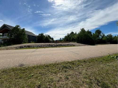 9 Sunset Lane, Rural Stettler No. 6, County Of, AB 